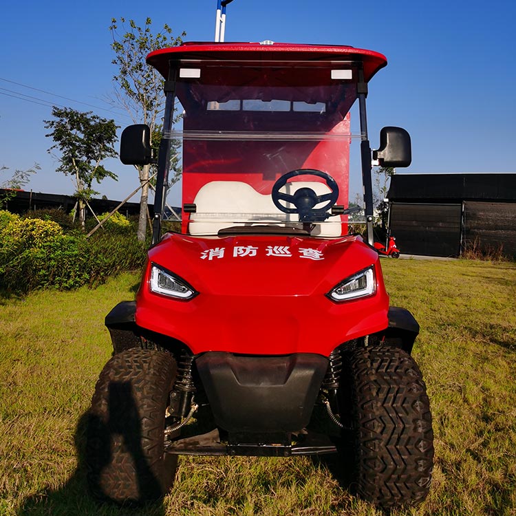 इलेक्ट्रिक यूटिलिटी वाहन खरीदने के लिए क्या प्रोत्साहन उपलब्ध हैं